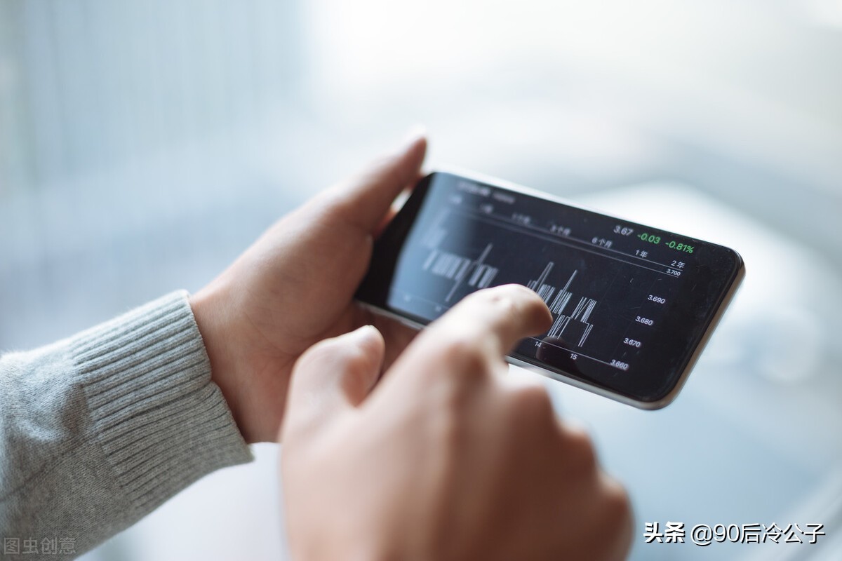 手机丢了报警不给立案处理怎么办,手机丢失怎么报警