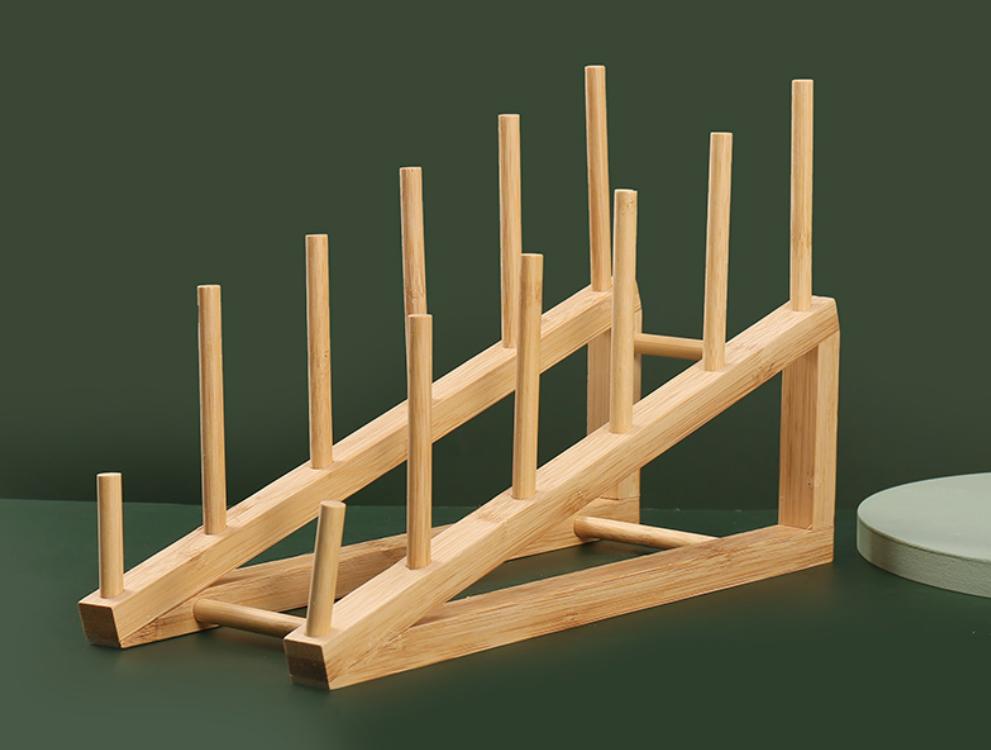 网购扣钱小技巧,抠搜网购攻略