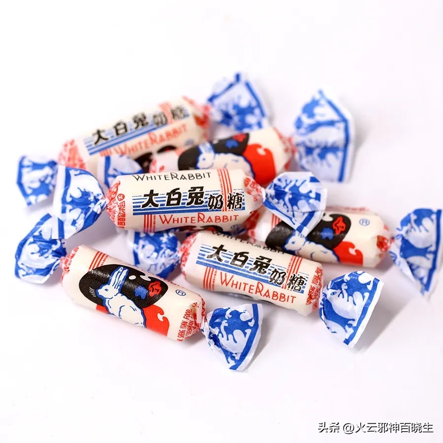 老版米老鼠和唐老鸭动画片片头曲 (米老鼠和唐老鸭动画片哪年制作)