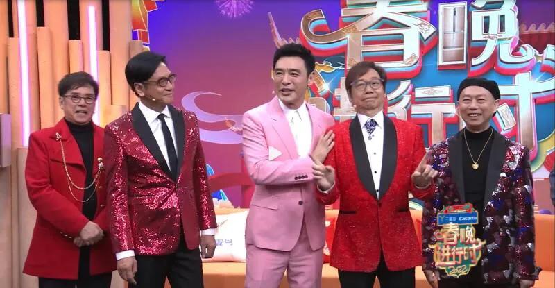 天下足球最新女主持,天下足球美女主持动图