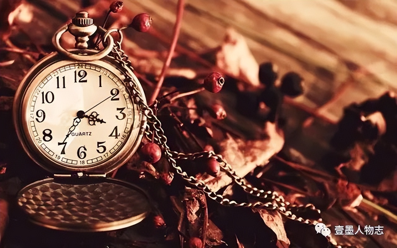 在别人的故事里成长自己,听别人的故事成长自己