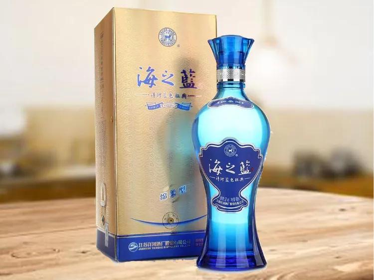 江苏淮安特产酒,江苏淮安特产方便携带