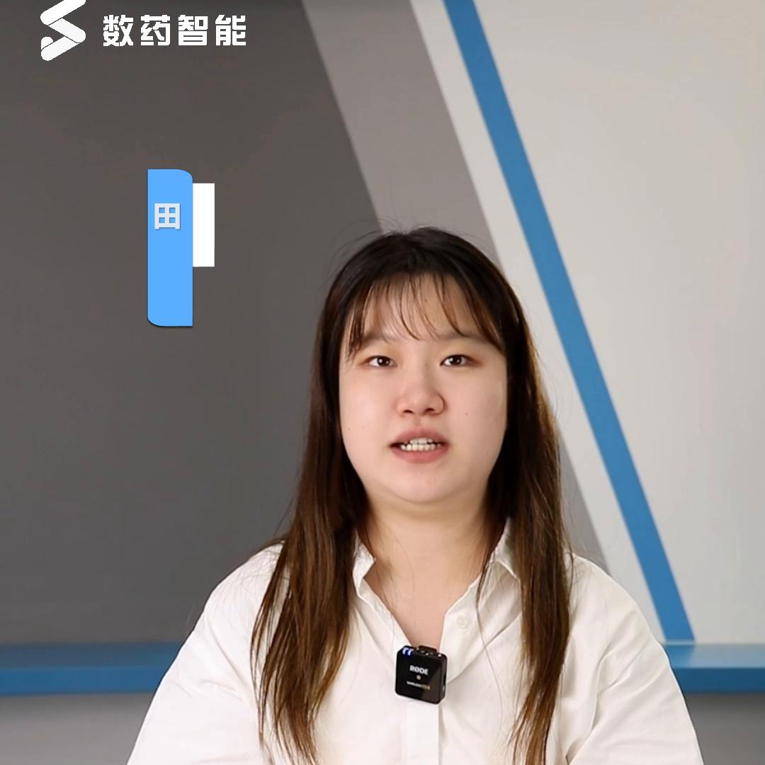 营养神经改善睡眠的药物,睡眠的神经机理是什么