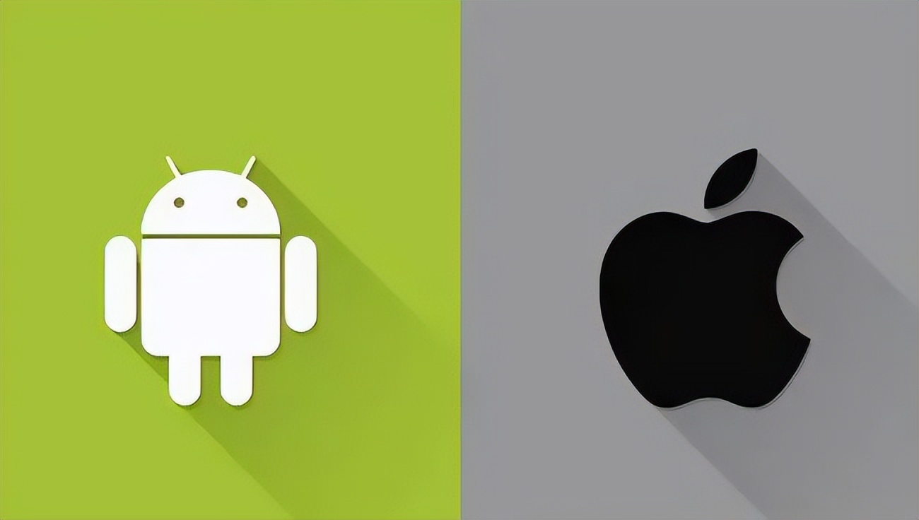 iphone哪代手机最流畅,iphone最流畅的手机