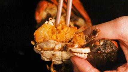 中秋节打折蟹卡,大闸蟹蟹卡中秋节