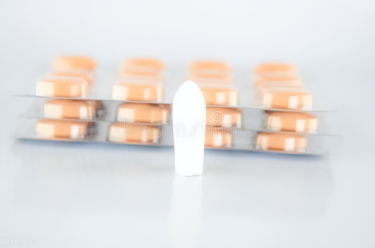 68岁老人用错药物，紧急求医！警惕：老年人用药尤其注意6大问题