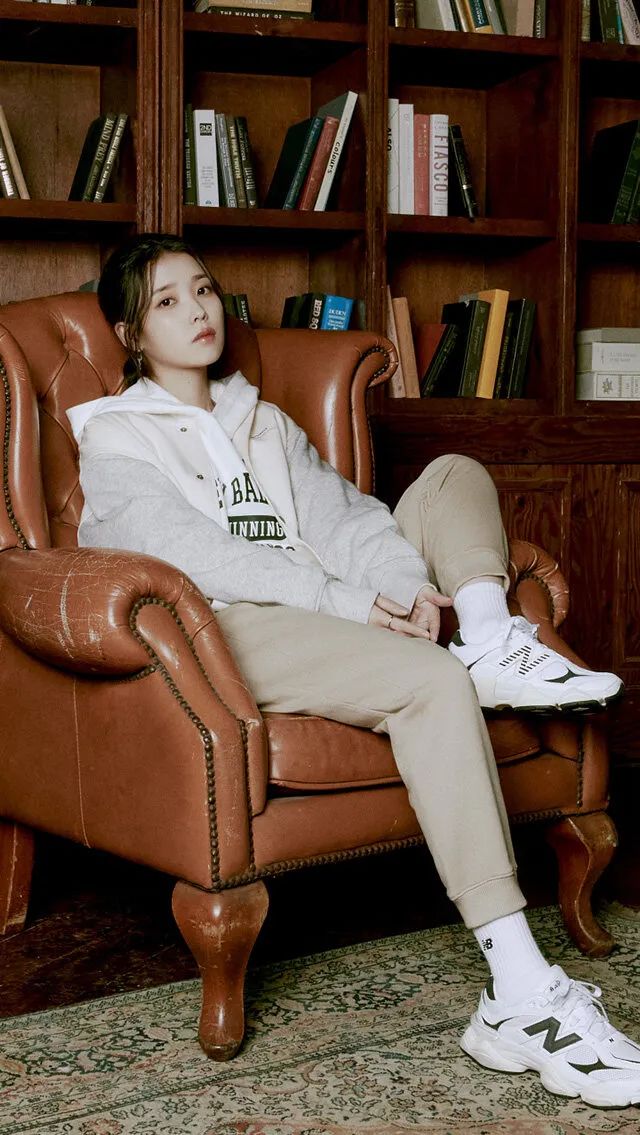 2018最火10双网红爆款运动鞋,秋冬新鞋10双近期最火运动鞋