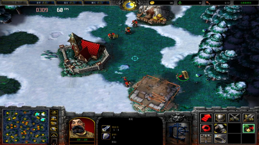 全功能gpu和通用gpu区别,首颗国产全功能gpu是什么