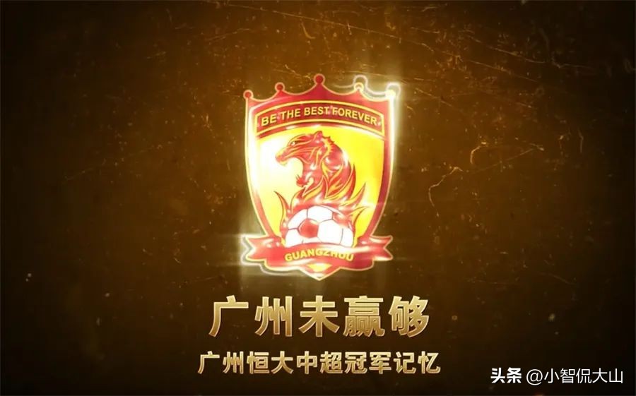 中国房企爆雷对普通人的影响,中国房企爆雷和美元加息有关系吗