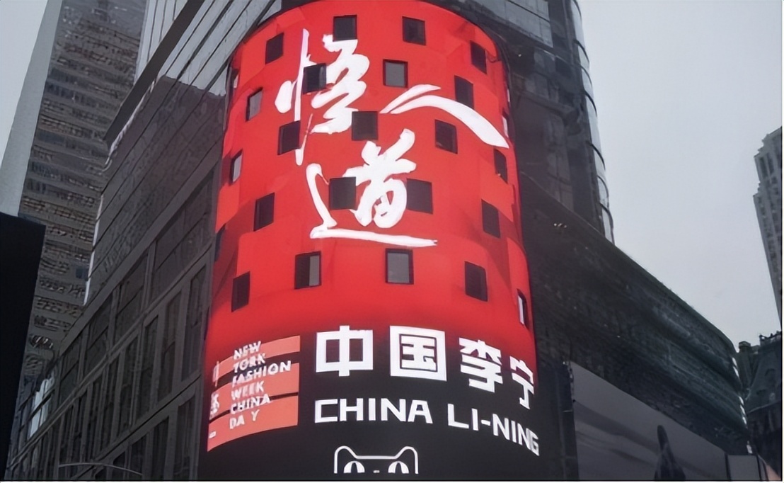 世界顶尖运动鞋品牌排行榜前十名,美国英国法国德国日本意大利