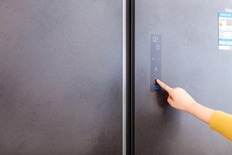 小布丁奶油雪糕,小布丁雪糕无需淡奶油和糯米粉