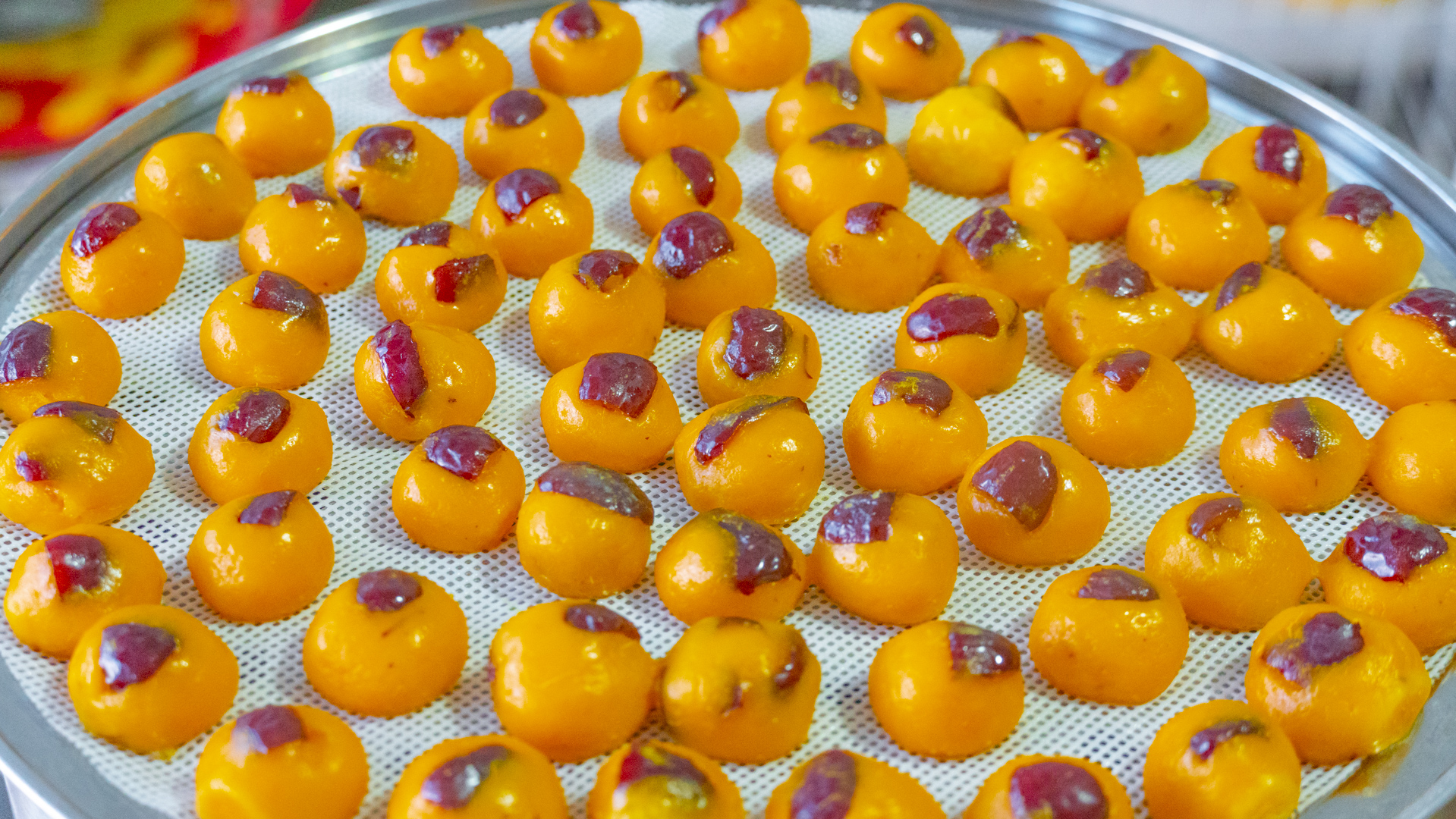 晚餐应吃什么不长肉,晚餐更要注意荤素搭配