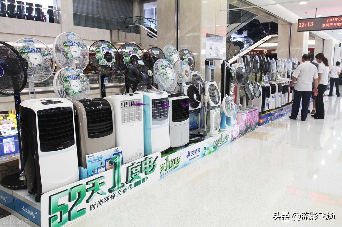 我40岁，媳妇25岁，岳母50岁，我们三人生活在小县城，幸福美满