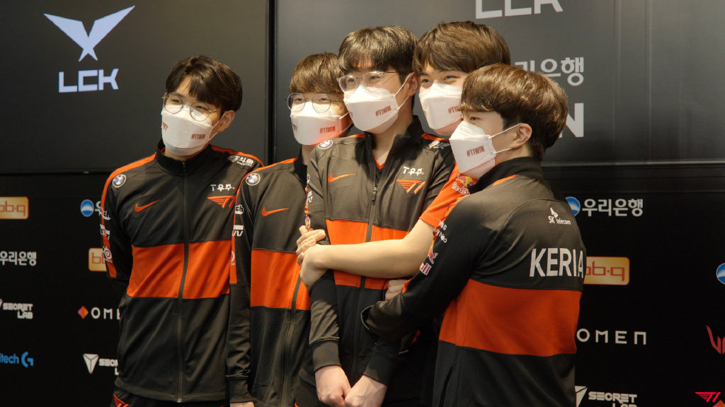 虎娘日报：命运系列阿狸皮肤曝光MSI举办时间确定