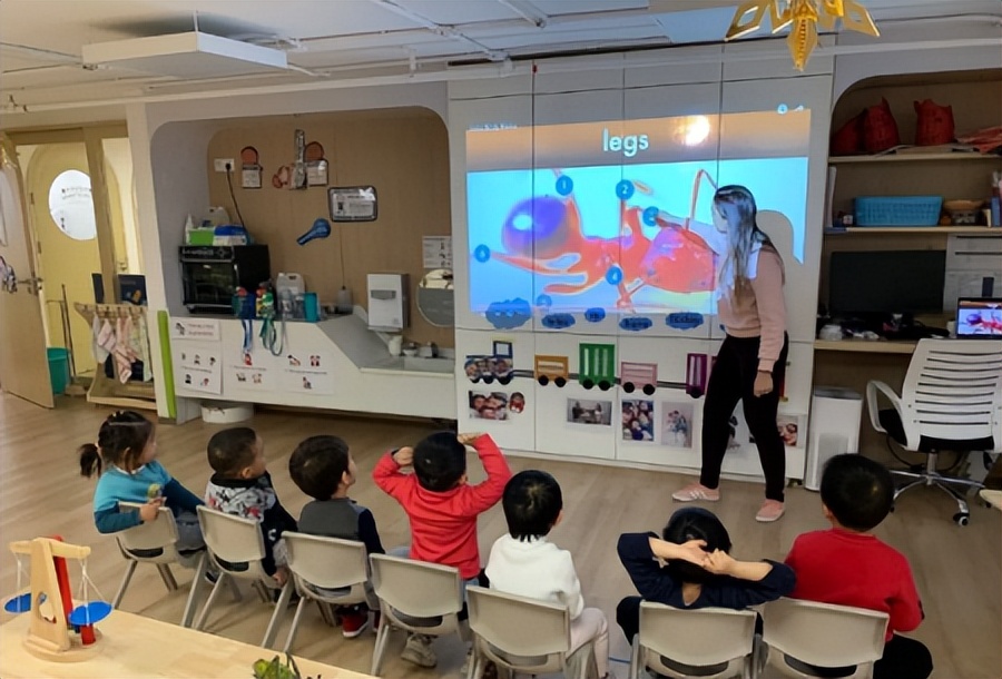 许倬云找到自己的答案,关于许倬云先生访谈的感受