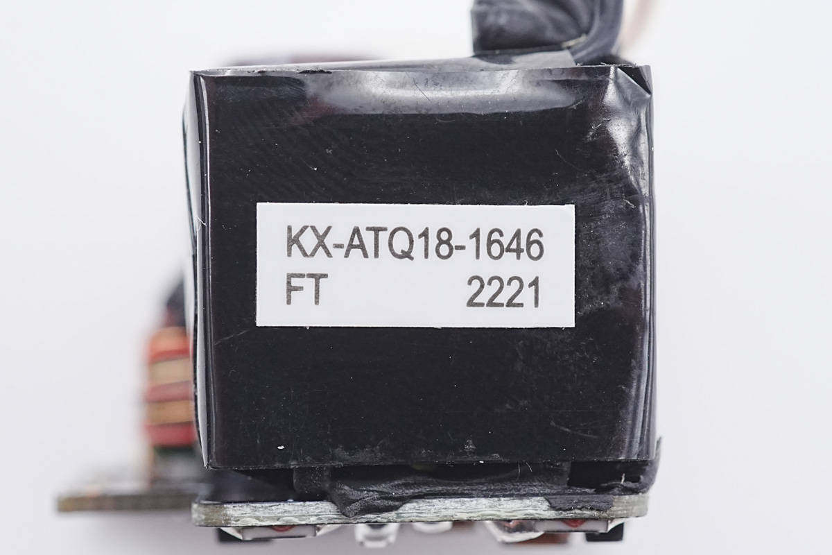 图拉斯30瓦快充测评,图拉斯小冰块20w和30w氮化镓哪个好