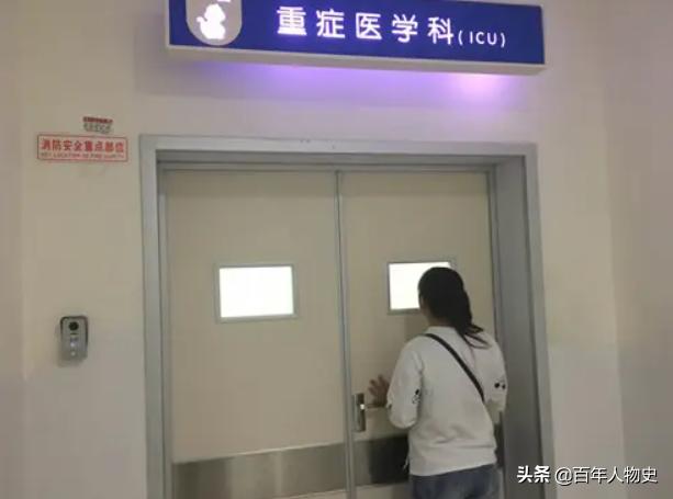 19年,四川20岁女孩遭大火毁容48%烧伤,双臂截肢如今怎么样了?