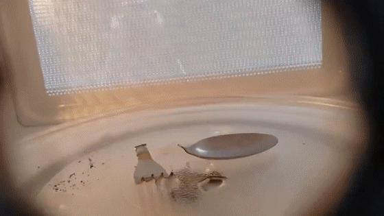 哈工大纳米级机器人,哈工大研制纳米级机器人