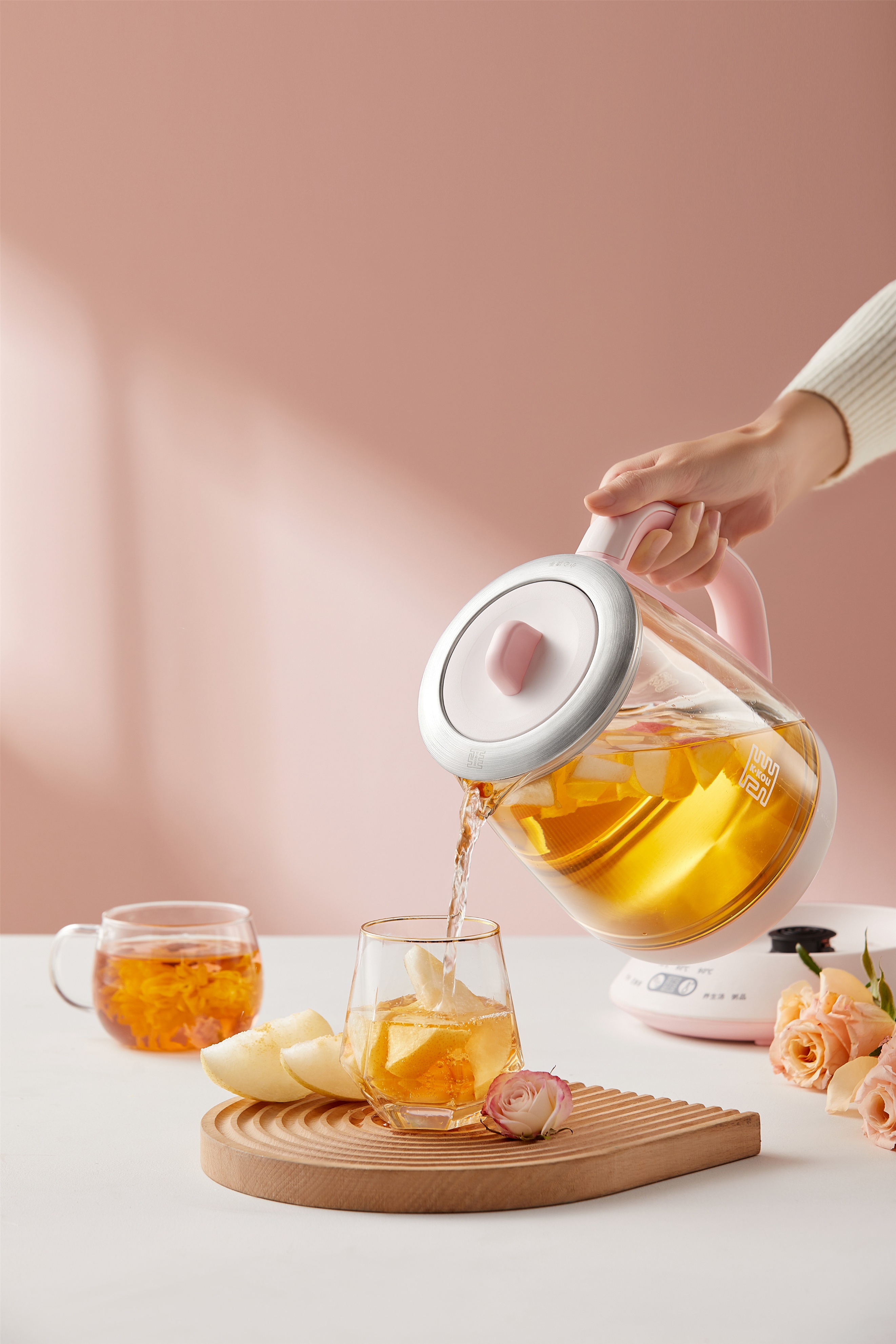 吉谷烧水壶最好的是哪一款旗舰店,吉谷烧水壶单壶性价比最高的一款