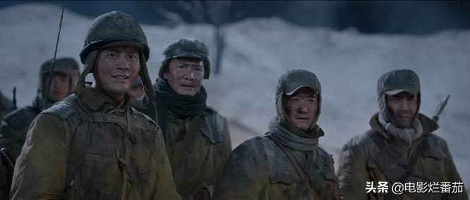 海清评分最高电影,海清最近刚播出的电影