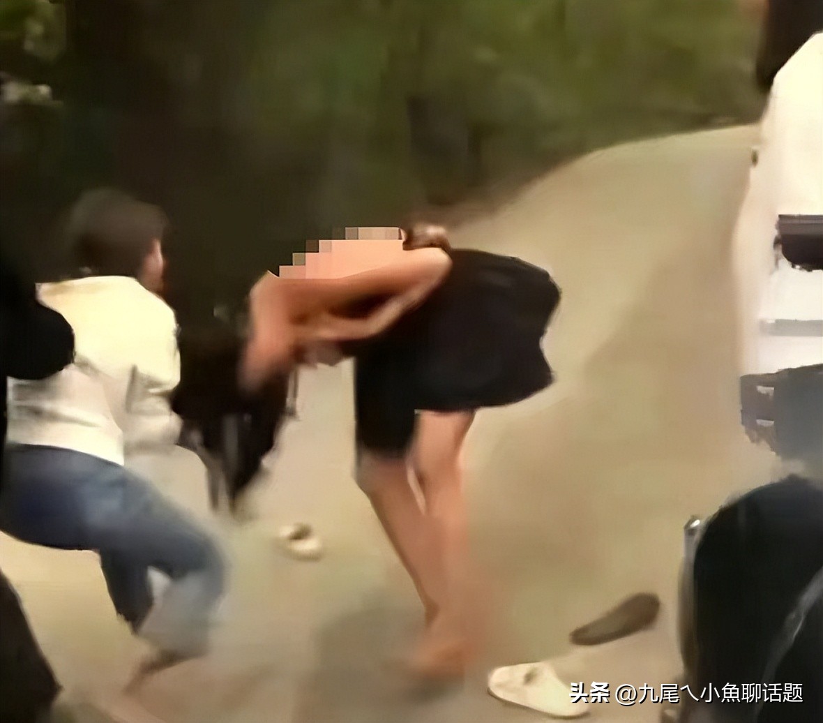 海南13岁女孩遭霸凌在医院,13岁海南女孩遭霸凌