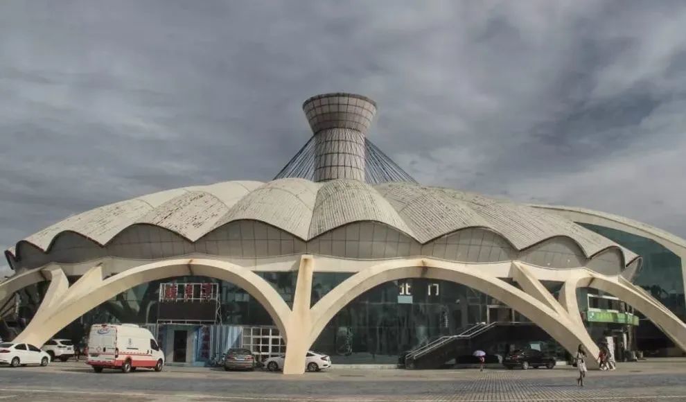 珠海值得去的地方推荐,珠海游玩放松推荐