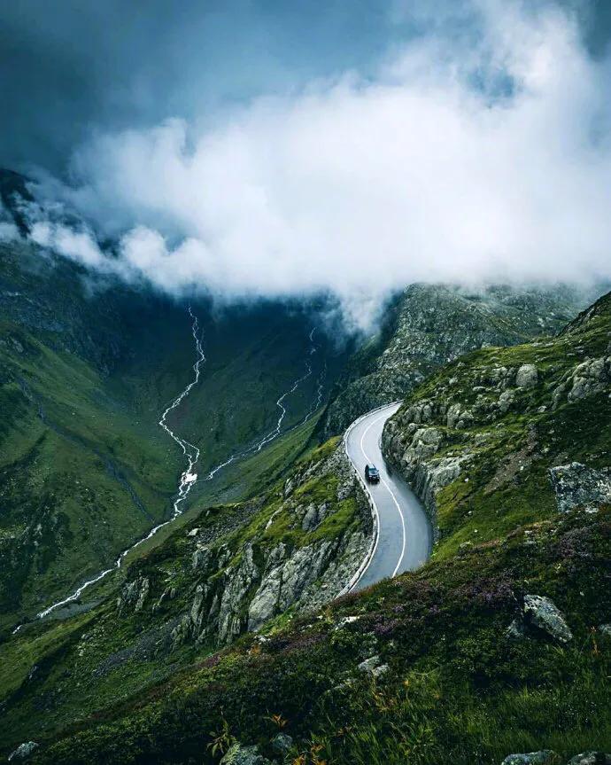 励志名言名句书法,励志名言名句霸气简短大气