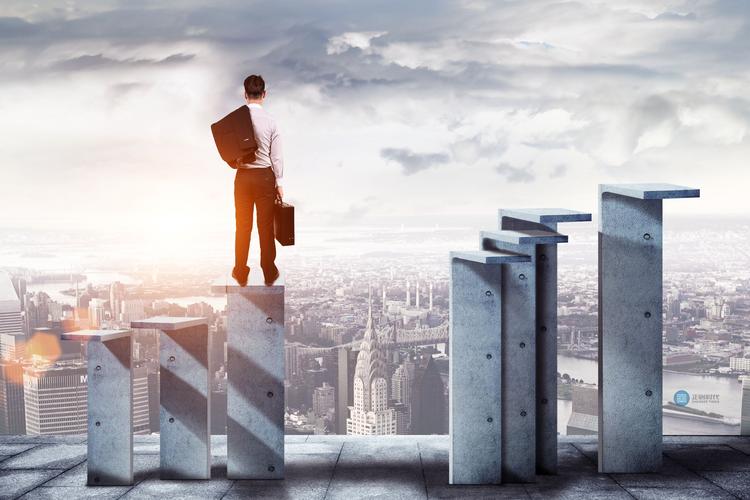 什么时候创业最容易,什么时候创业赚钱最合适