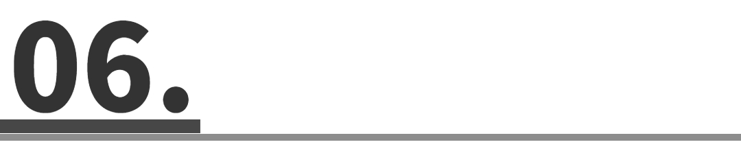 如何应对负面情绪英文,如何处理负面情绪附赠解决办法