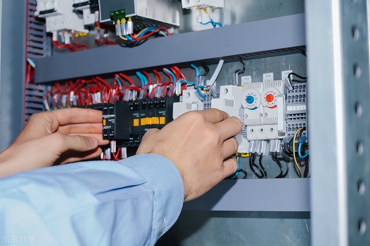 先测负载DC13KV直流融冰电源车检测检修负载柜