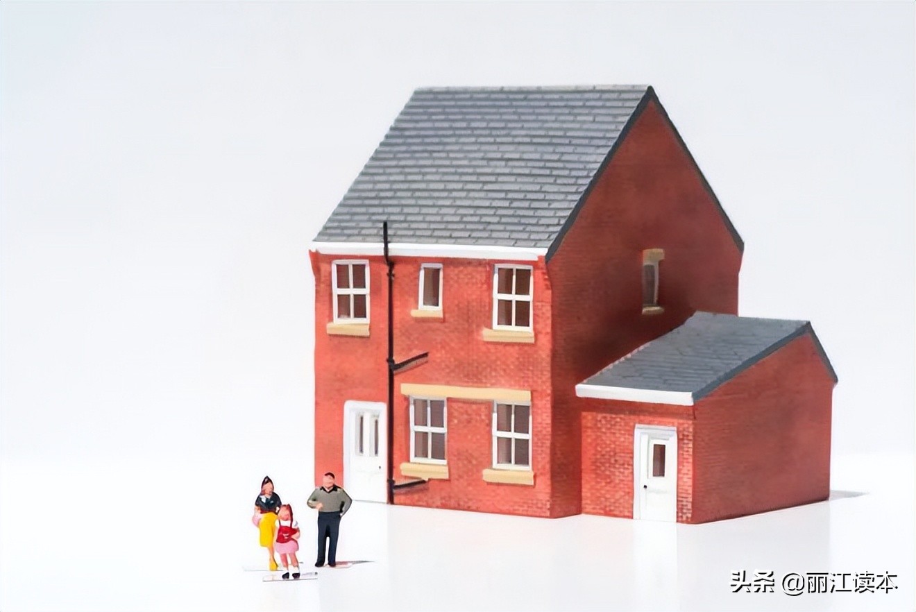 疫情之下房价回到3年前,疫情之下的全国房价2020