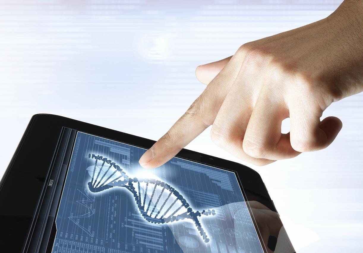 肺癌靶向药一代二代三代如何选择,肺癌靶向药一二三四代名字