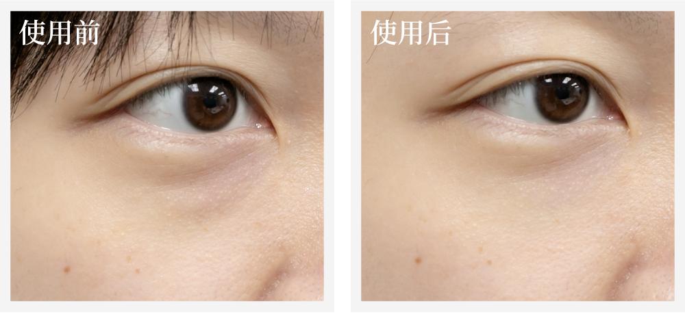 大厂抗氧新卷王，7大顶流成分王炸出道！