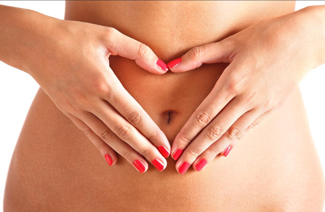 宫颈癌疫苗临床数据,宫颈癌疫苗九价能预防百分之多少