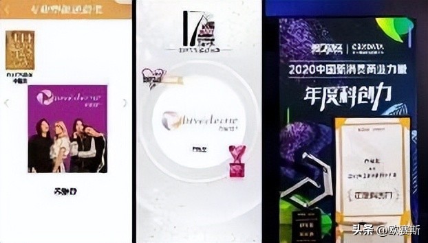 市场常见的玻尿酸品牌,玻尿酸全球市场份额