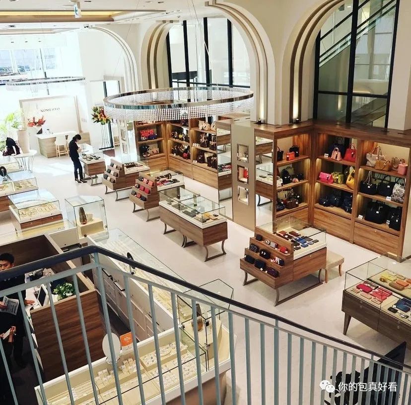 买包经验,分享一下卖包子的经验