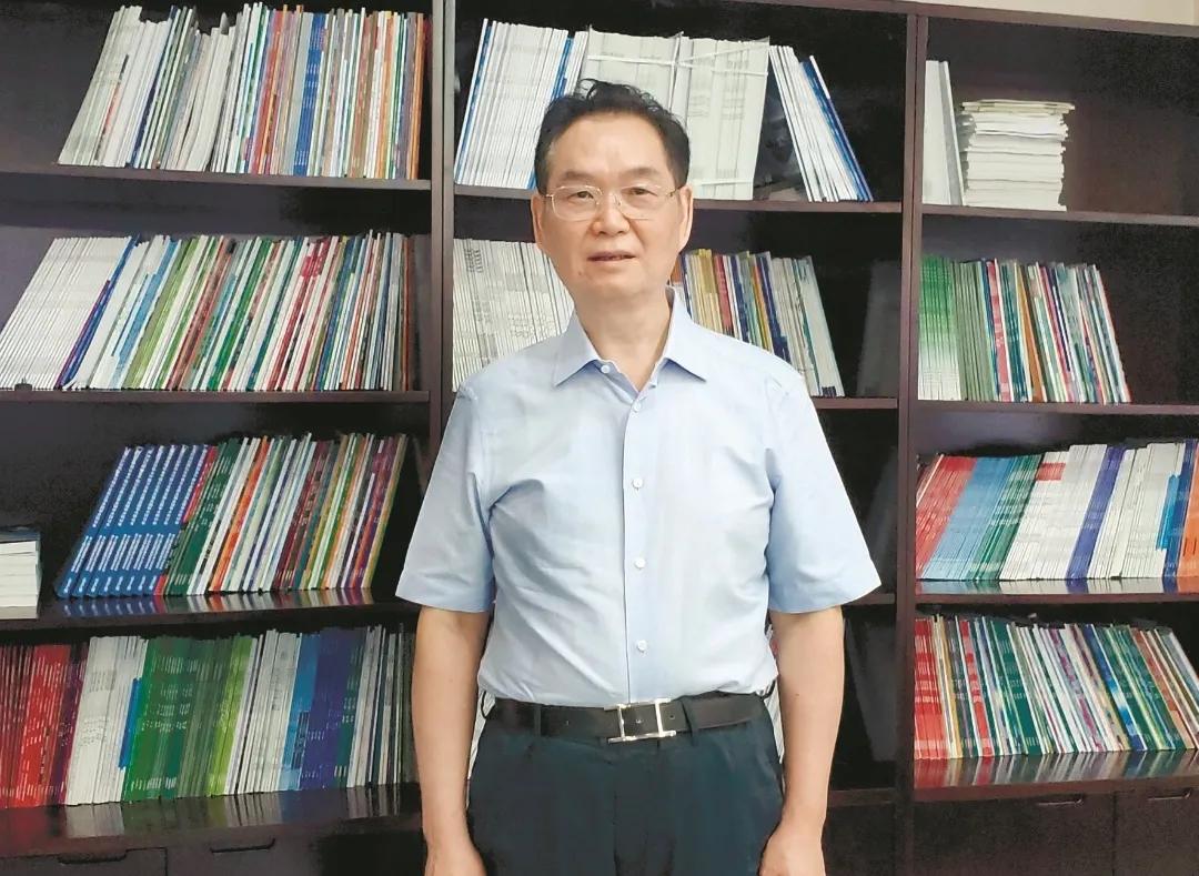 华中科技大学同济医学院附属同济医院,华中科大同济医院领导班子