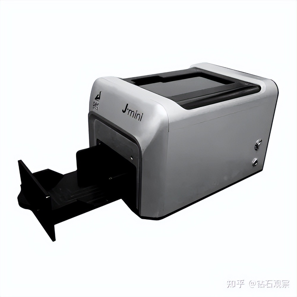 两万字深度长文,钻石到底是不是骗子