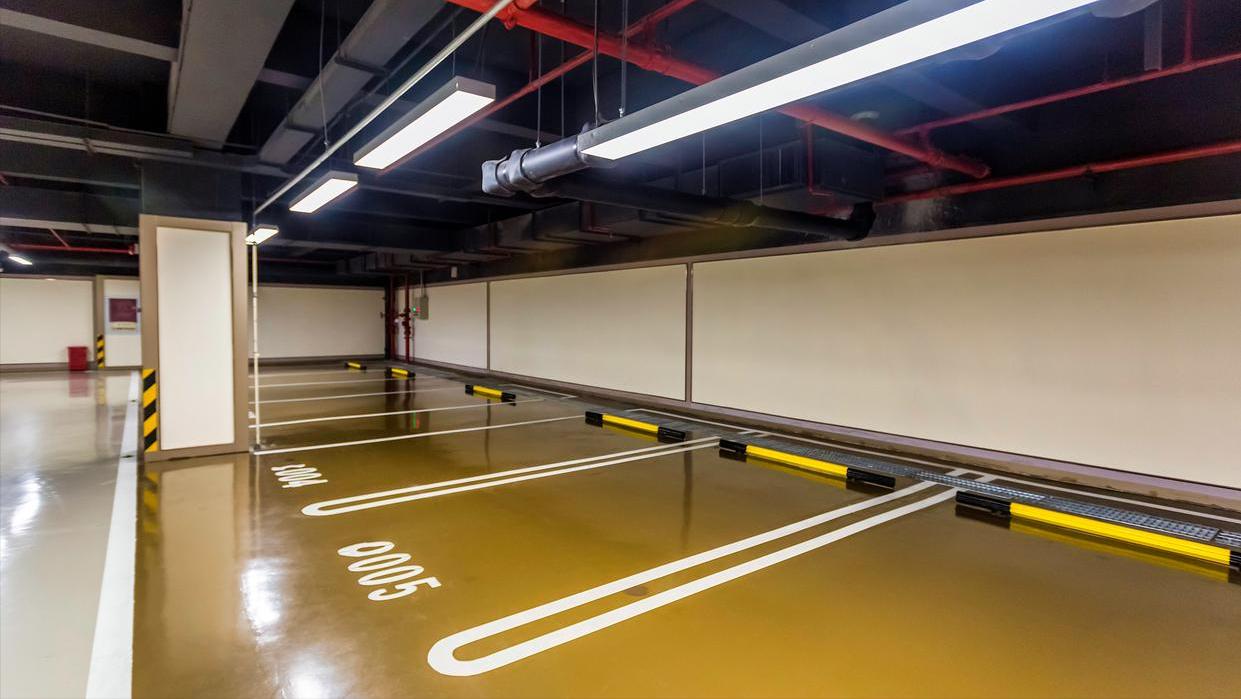 今天被骗了！一个假客户说需要深圳搬家，去了后才发现全是假的！