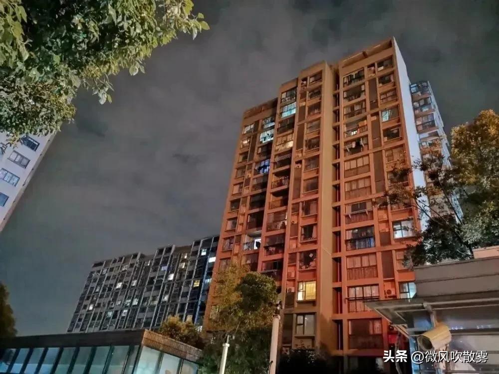 孩子高烧40度吃了退烧药不管用,40度高烧吃了退烧药不退怎么回事