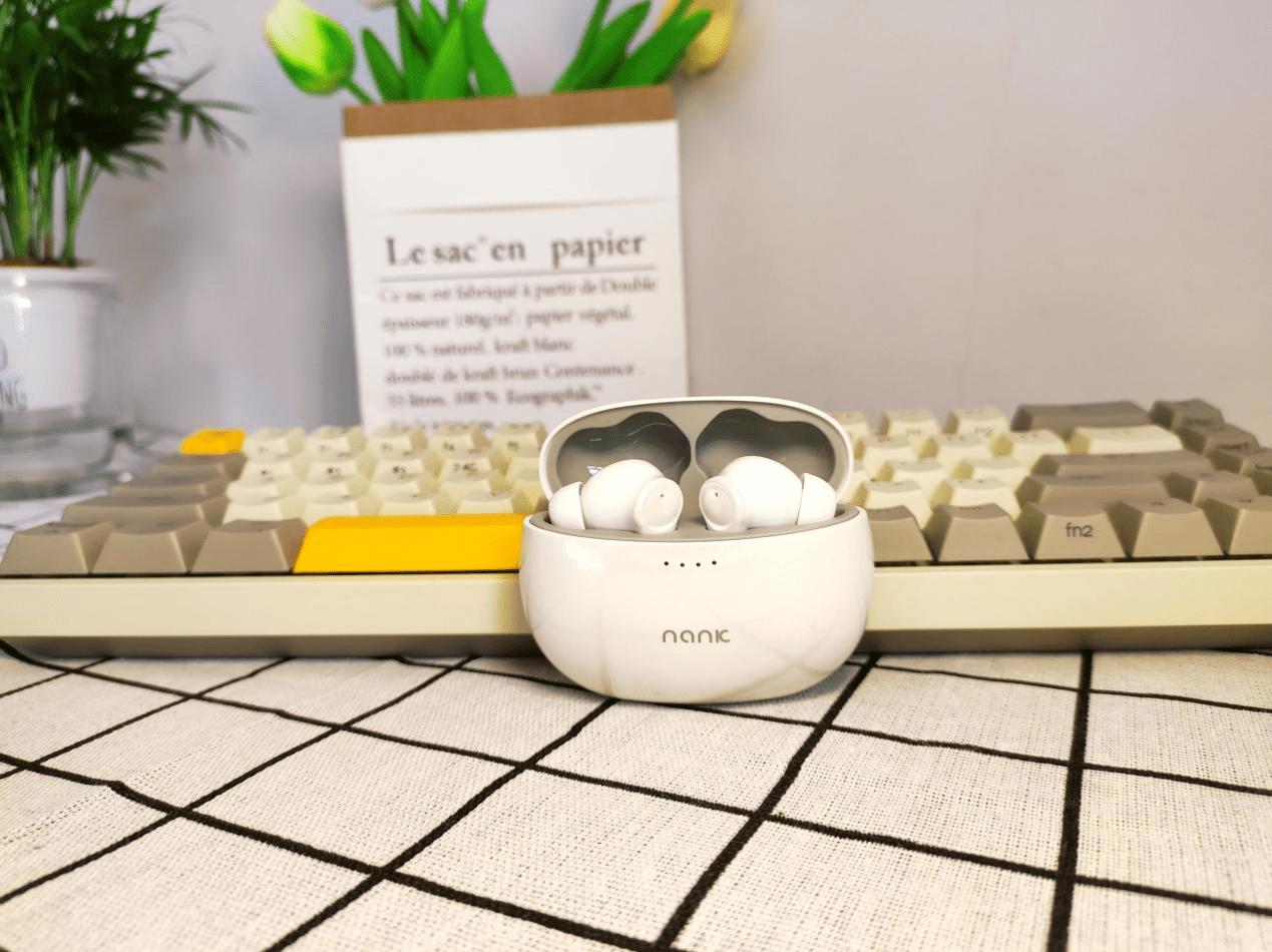 有线耳机和无线耳机音质的区别,音质最好真无线耳机品牌排行榜