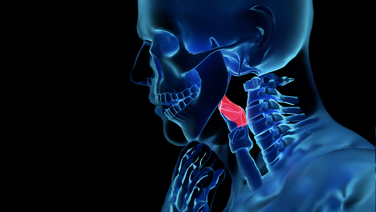 确诊新冠咽痛吃什么,感染新冠嗓子痛喝热水还是冷水