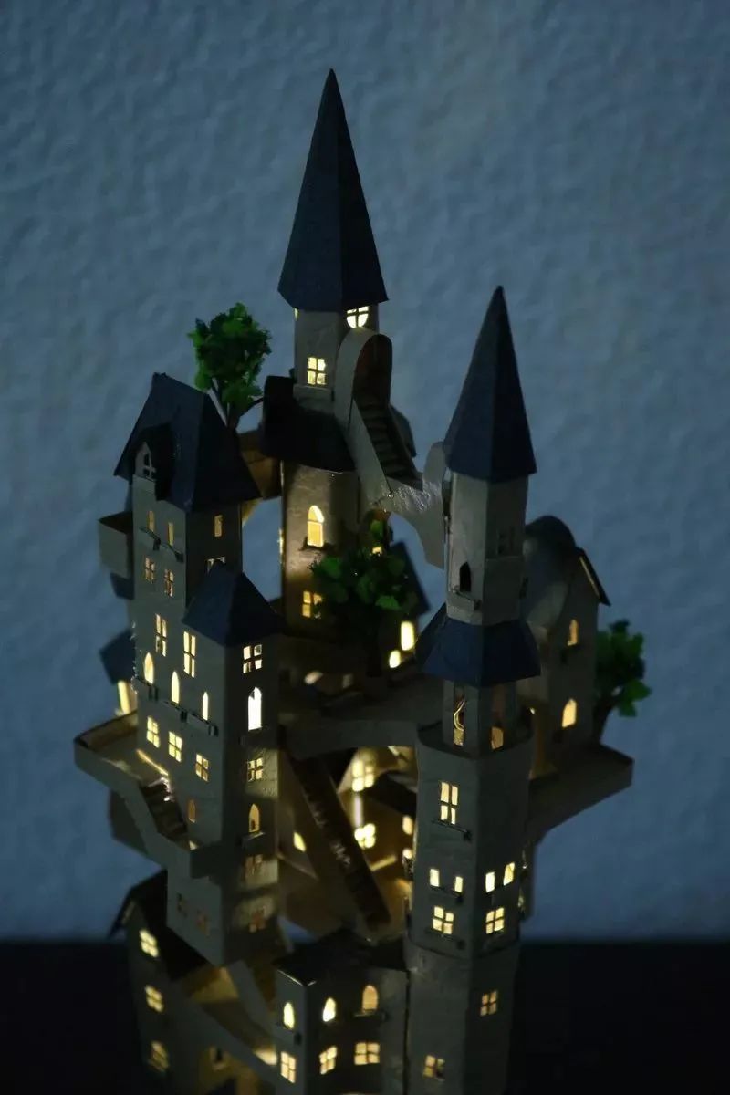 牛人变废为宝手工制作视频,变废为宝外国牛人制作