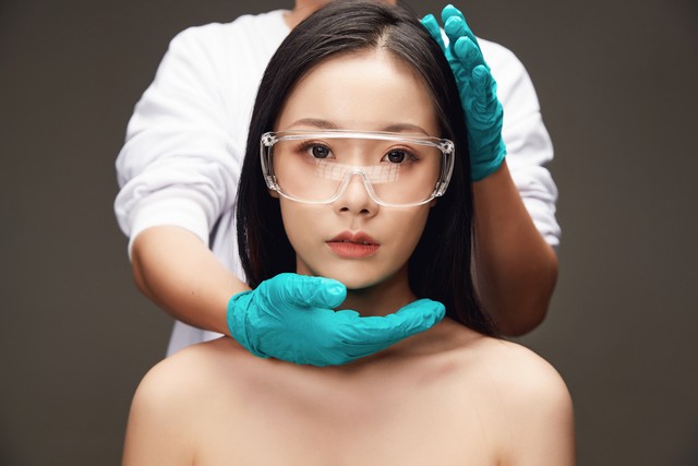 不同时期的流行词语,18年最流行的词语