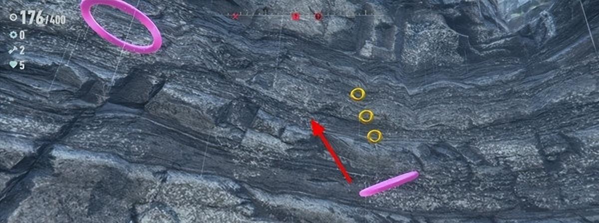 索尼克未知边境多少帧,索尼克未知边境所有关卡