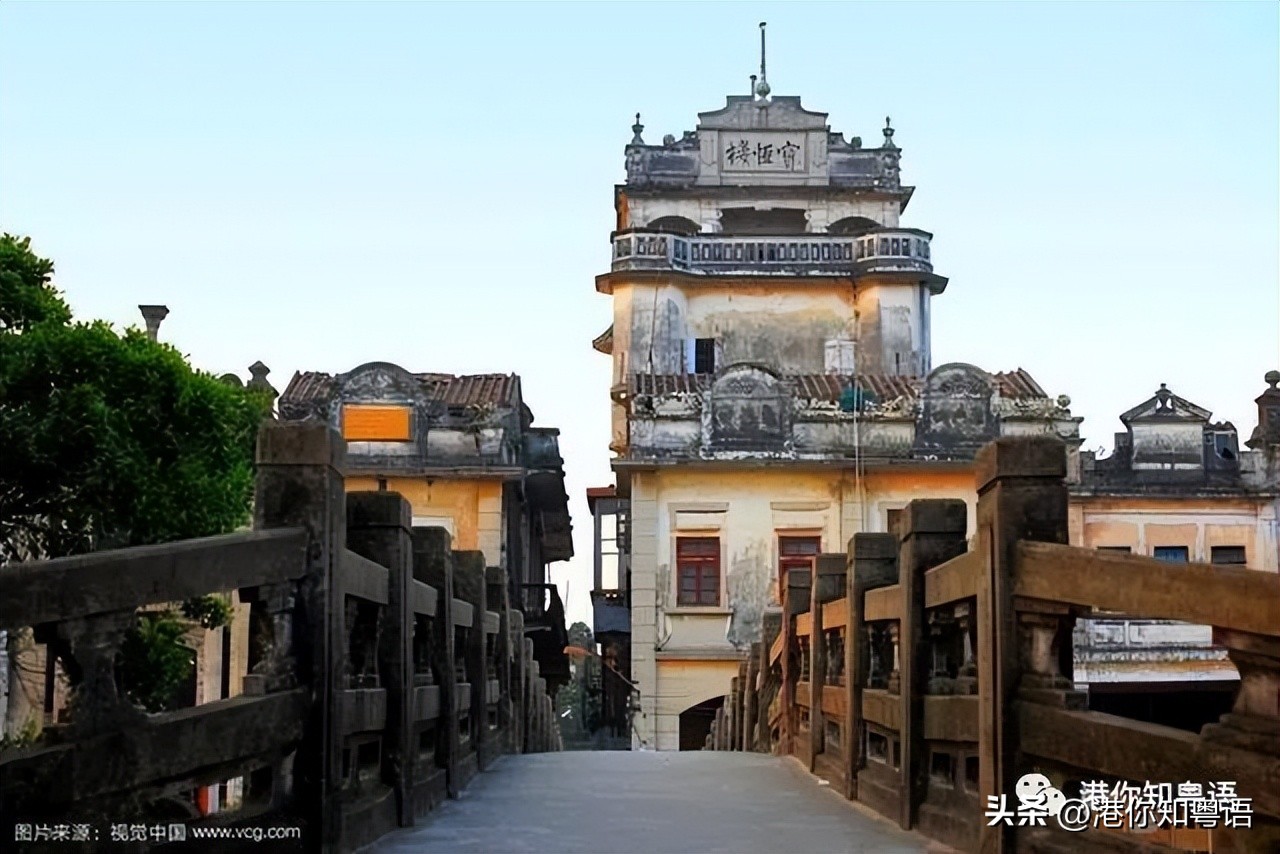 有哪些港星是江门人,为什么港星都在江门