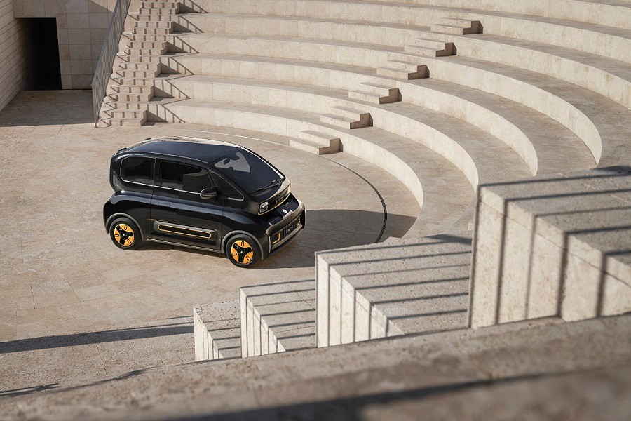 宝骏质量好的是哪款车,宝骏310自动挡的口碑怎么样