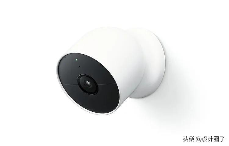 2021德国红点设计奖获奖作品,德国红点设计奖2021获奖名单