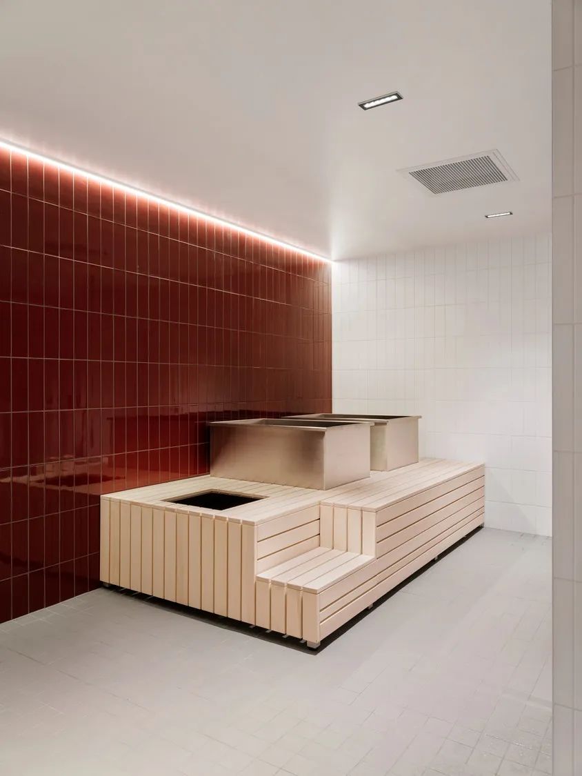 挪威足球国家队球场,2022年挪威国家足球队