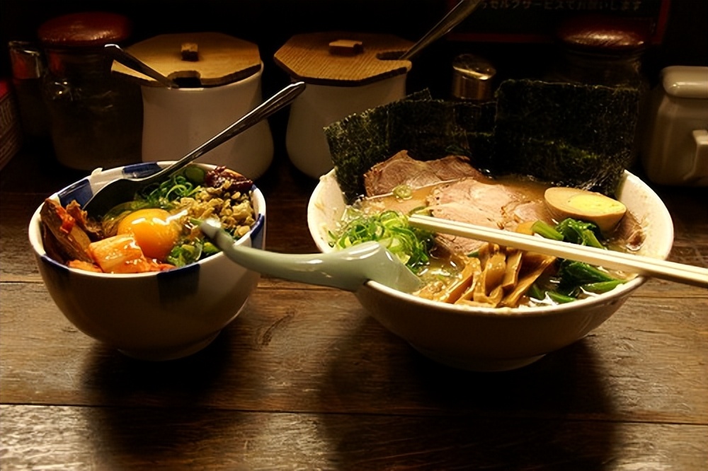 跑步早安说说适合发朋友圈,早安说说朋友圈图片大全